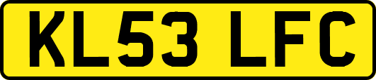 KL53LFC