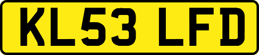 KL53LFD