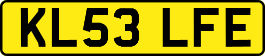 KL53LFE