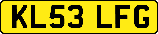 KL53LFG