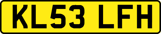 KL53LFH