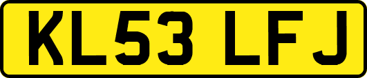 KL53LFJ