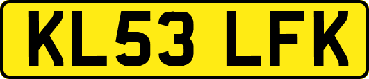 KL53LFK