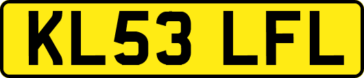 KL53LFL