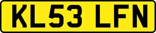 KL53LFN