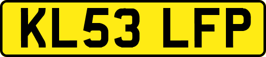 KL53LFP