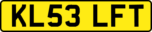 KL53LFT