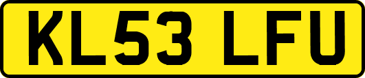 KL53LFU