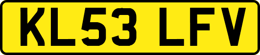 KL53LFV