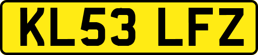 KL53LFZ