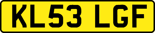 KL53LGF