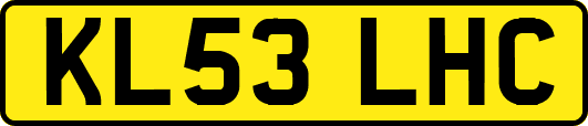KL53LHC