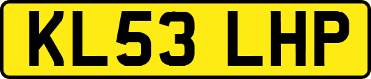 KL53LHP