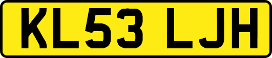 KL53LJH