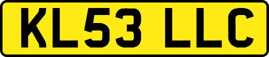 KL53LLC