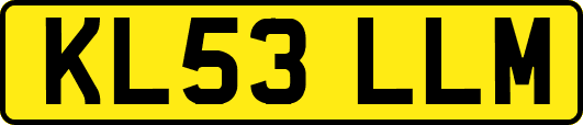 KL53LLM