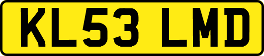KL53LMD