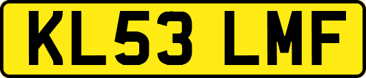 KL53LMF
