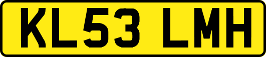 KL53LMH