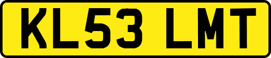 KL53LMT
