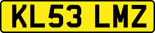 KL53LMZ