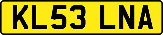 KL53LNA