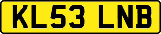 KL53LNB