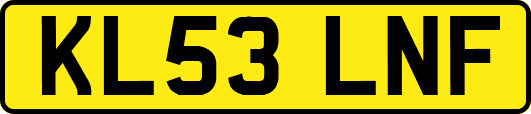 KL53LNF