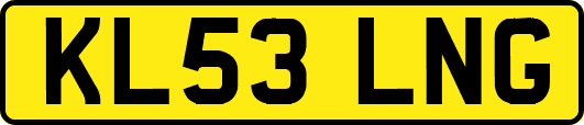 KL53LNG