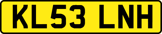 KL53LNH