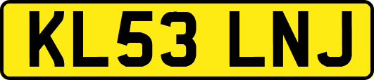 KL53LNJ