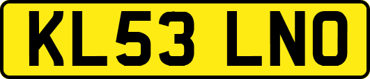 KL53LNO