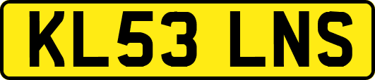 KL53LNS