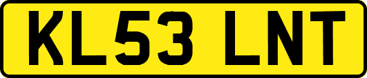 KL53LNT