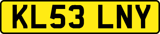 KL53LNY