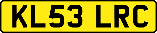 KL53LRC