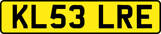 KL53LRE