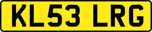 KL53LRG