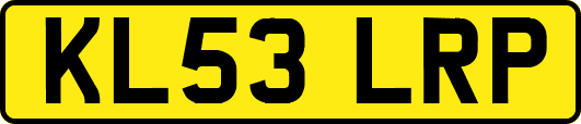 KL53LRP
