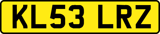 KL53LRZ