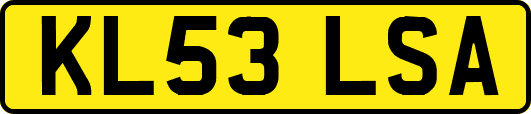 KL53LSA