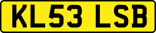 KL53LSB