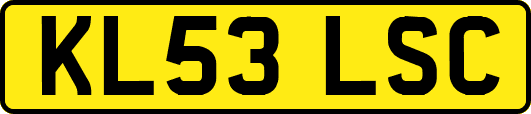 KL53LSC