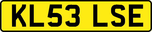 KL53LSE