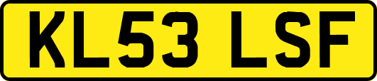 KL53LSF