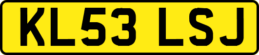 KL53LSJ