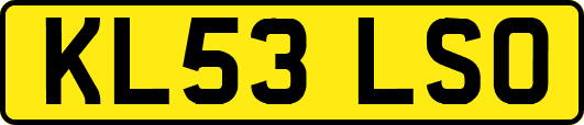 KL53LSO