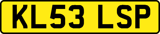 KL53LSP
