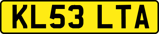 KL53LTA