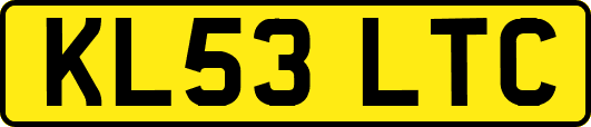 KL53LTC